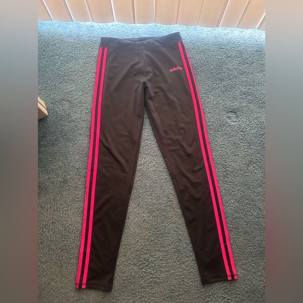 Adidas Leggings